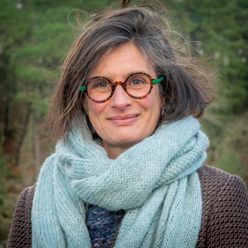 Céline Durand