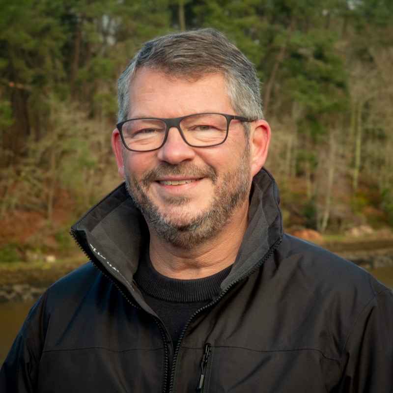 Emmanuel Demil