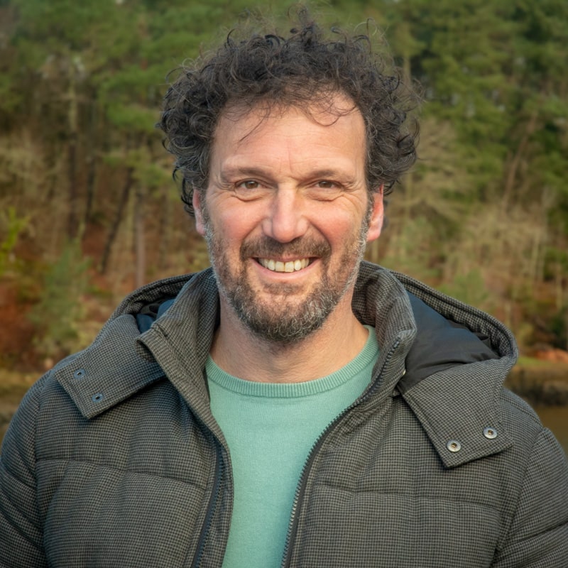François Vaillant