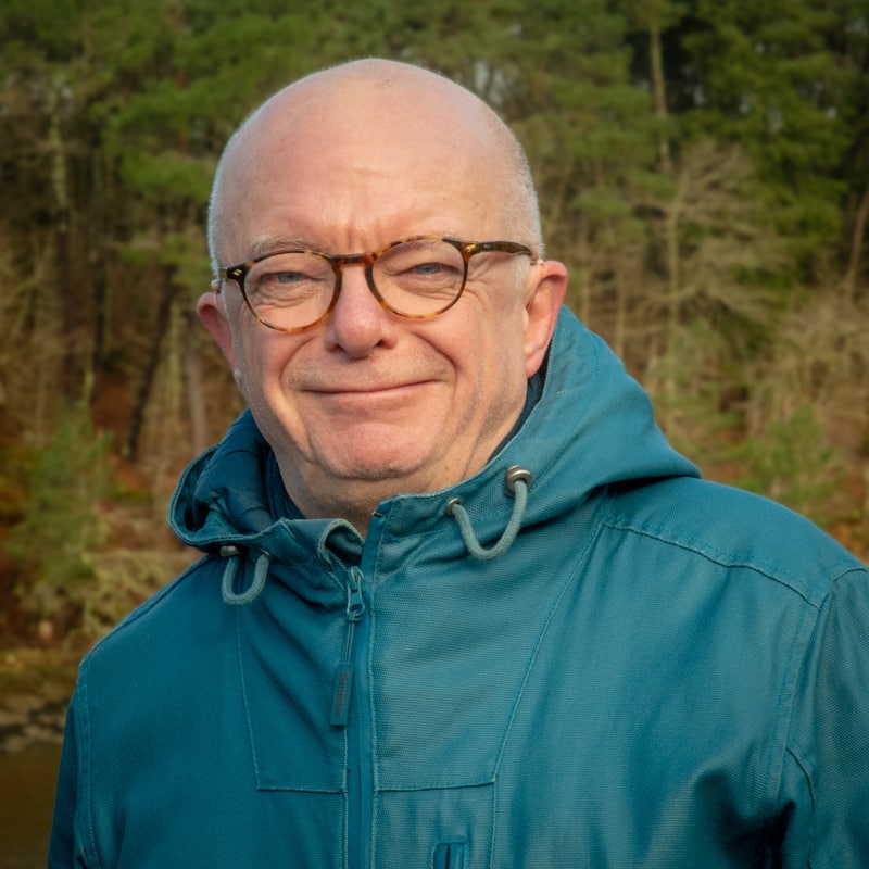 Philippe Pouilly