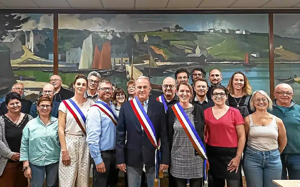 elusBono Elus du Bono